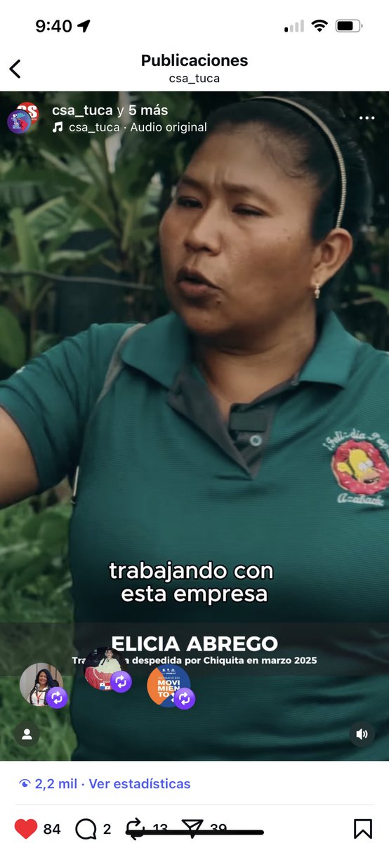 Marcelo Di Stefano tweet media