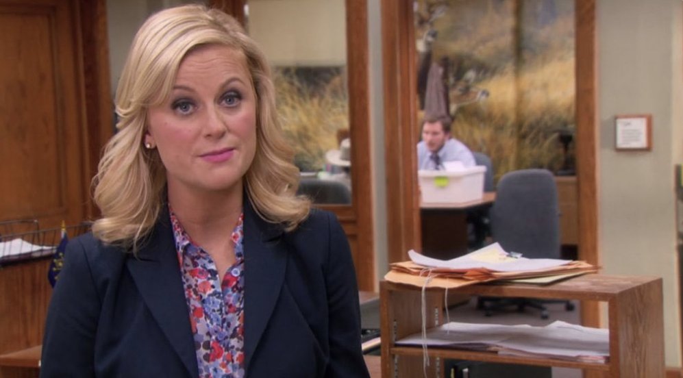 AustinAdvocate tweet media