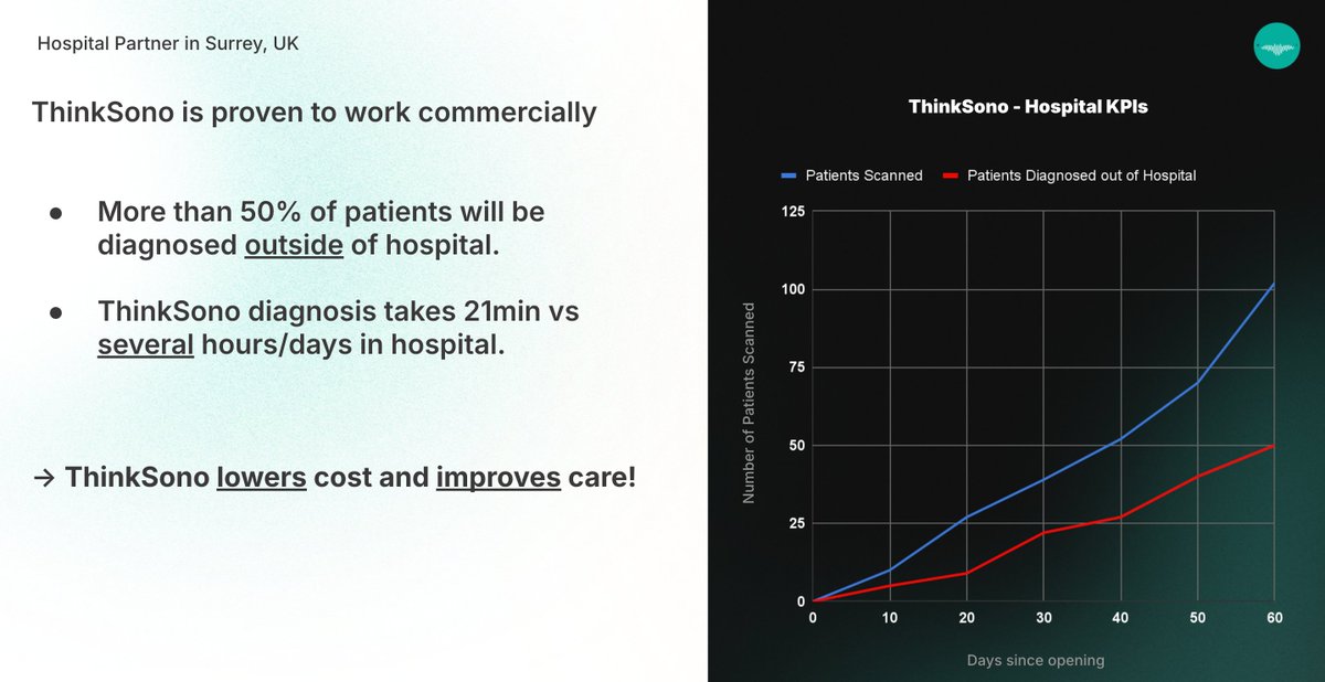 Fouad Al Noor tweet media