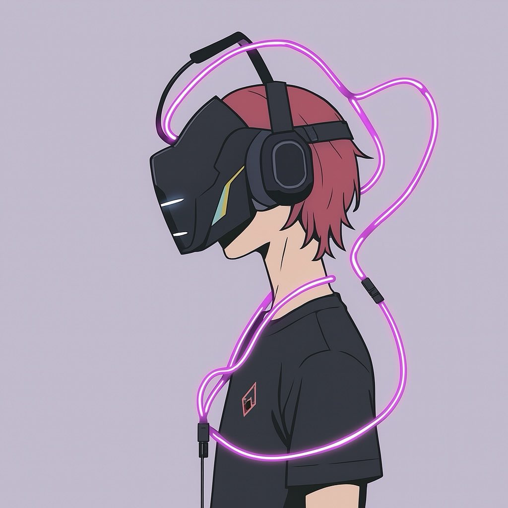 DejaVuPunks's tweet image. The weekend is upon us! 🎉 

Let’s kick it off with a holder rumble in our Discord. Secure your spot now! ⚔️