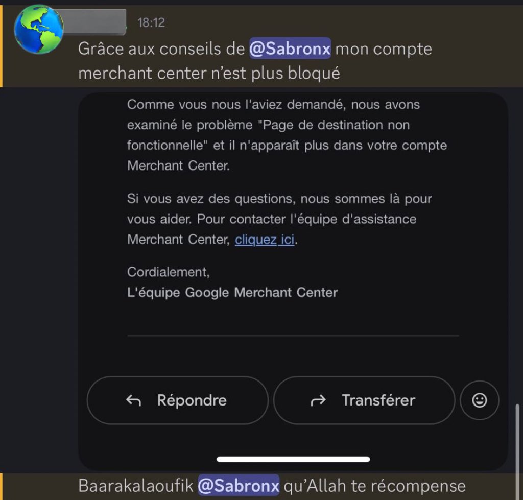 sabronx's tweet image. On continue à deban des GMC à fooond 🧨