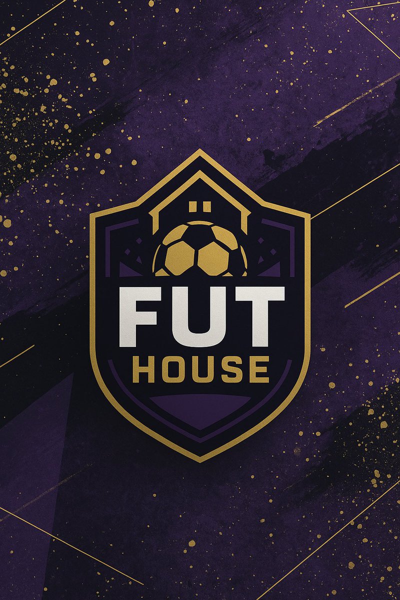 FUTHouse tweet media