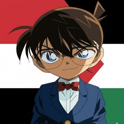 #هام
فريق سيبراني مختص بمواجهة الحرب الاعلامية