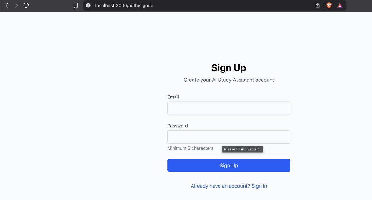 Pushkar Pandey tweet media
