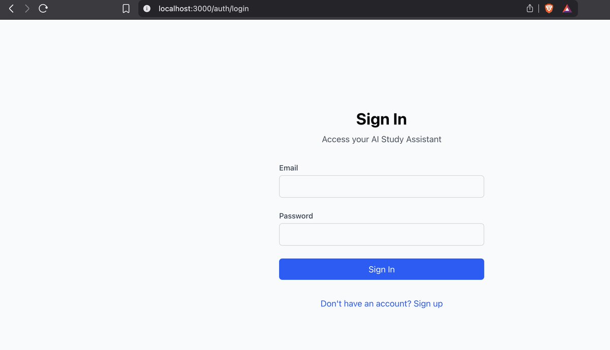 Pushkar Pandey tweet media