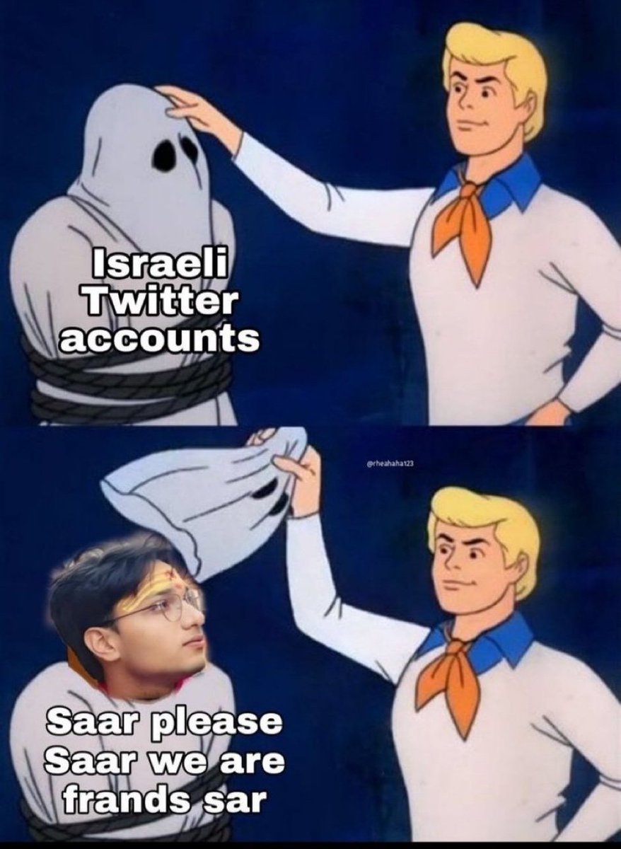 AssBurgerCap's tweet image. 