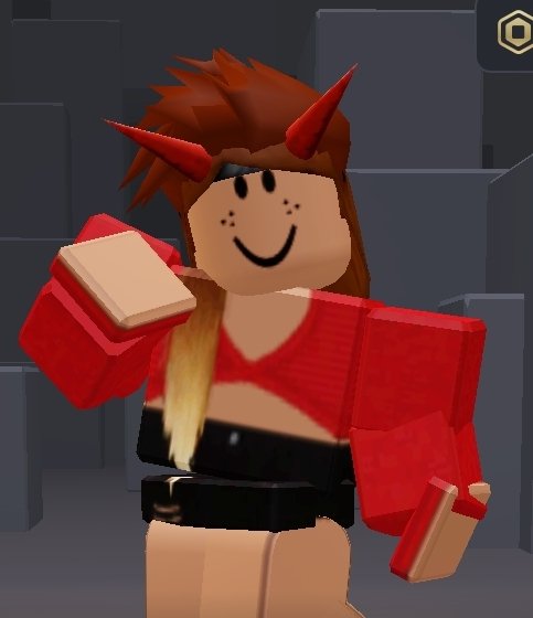 supersypilled's tweet image. aww my avatar so cute. do u guys like her