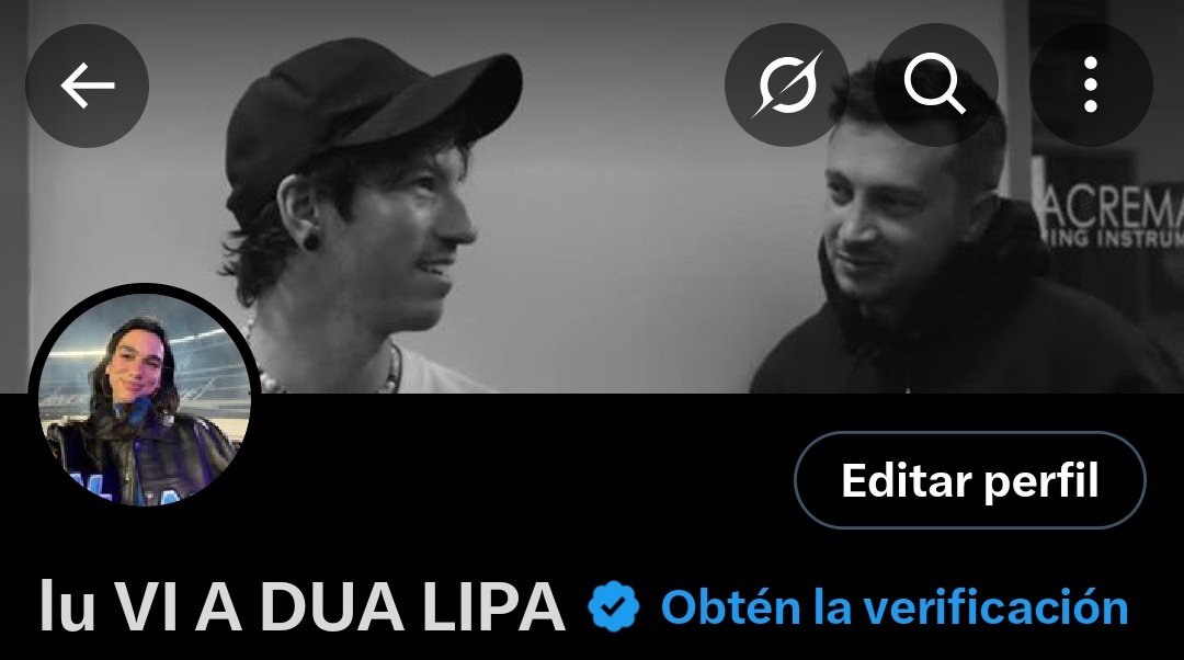 backslideee's tweet image. por un tiempo cambio de personalidad un rato