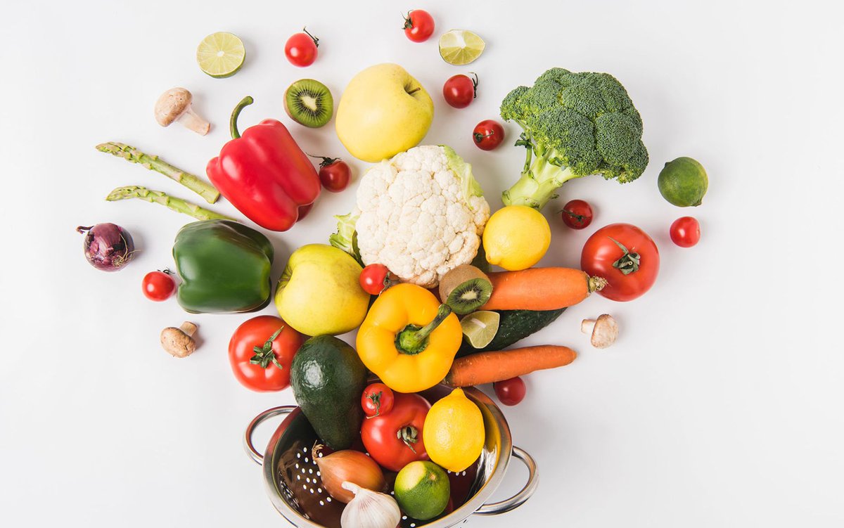 AVIS anuncia curso sobre trazabilidad con énfasis en la nueva norma de la FDA
Lea más en: midapr.com/noticias-detal…