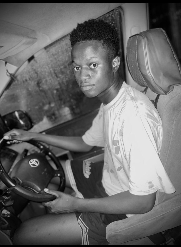 GradiMotum50063's tweet photo. 🚦🚘 https://t.co/4IdKR94nqR
