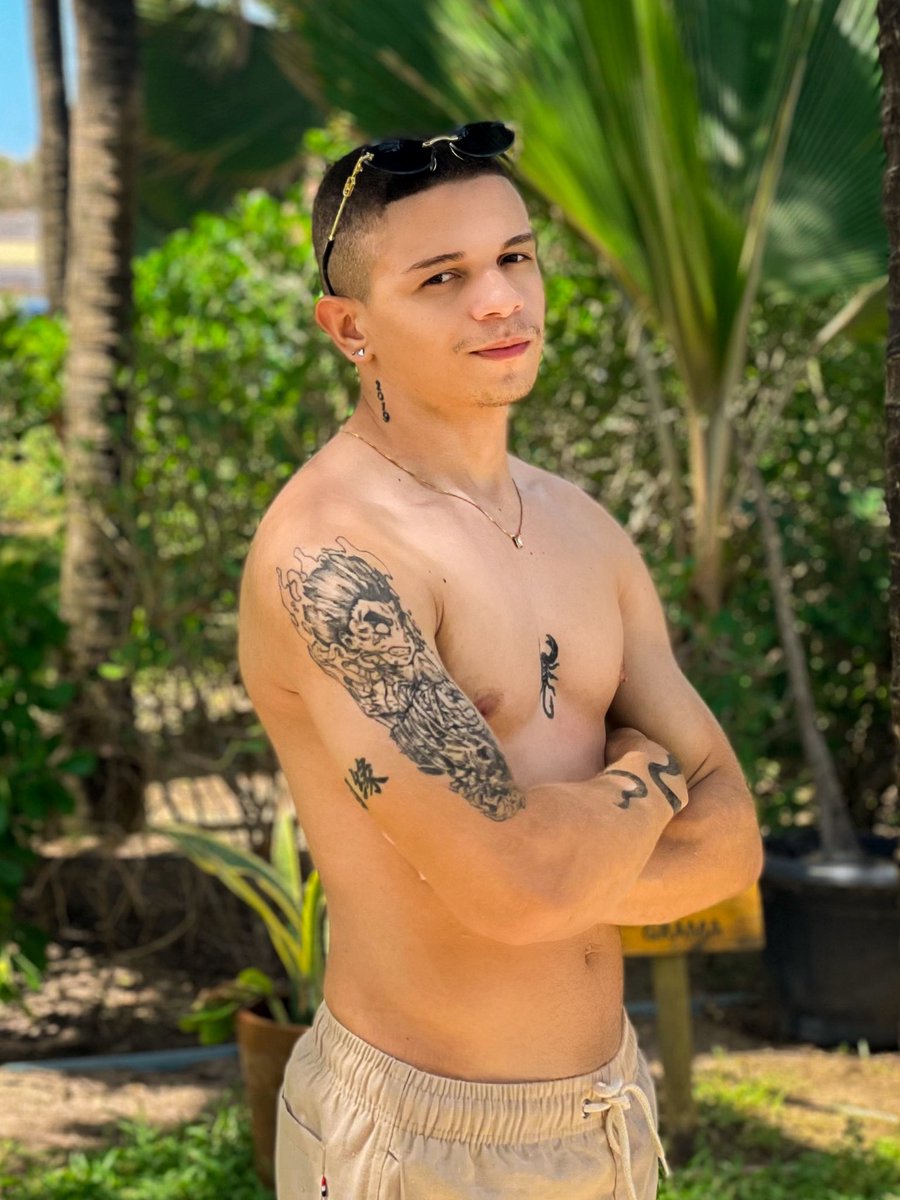 itachylee's tweet image. :)