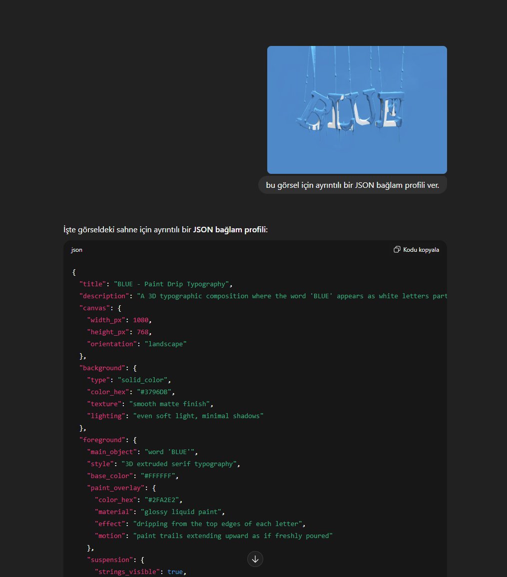 fakiripurtaksir's tweet image. Aşko-maşko olmaz .
Neyse olay şu  Aşağıya koyduğum BLUE yazan görseli pinterest ten aldım. Sonra aşağıdaki işlemi yaptım. 
+++++