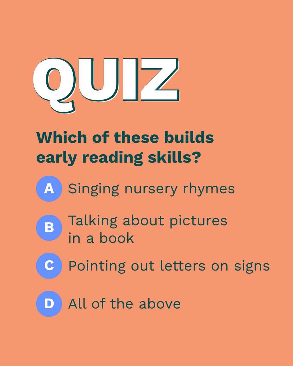 The Big Lift tweet media