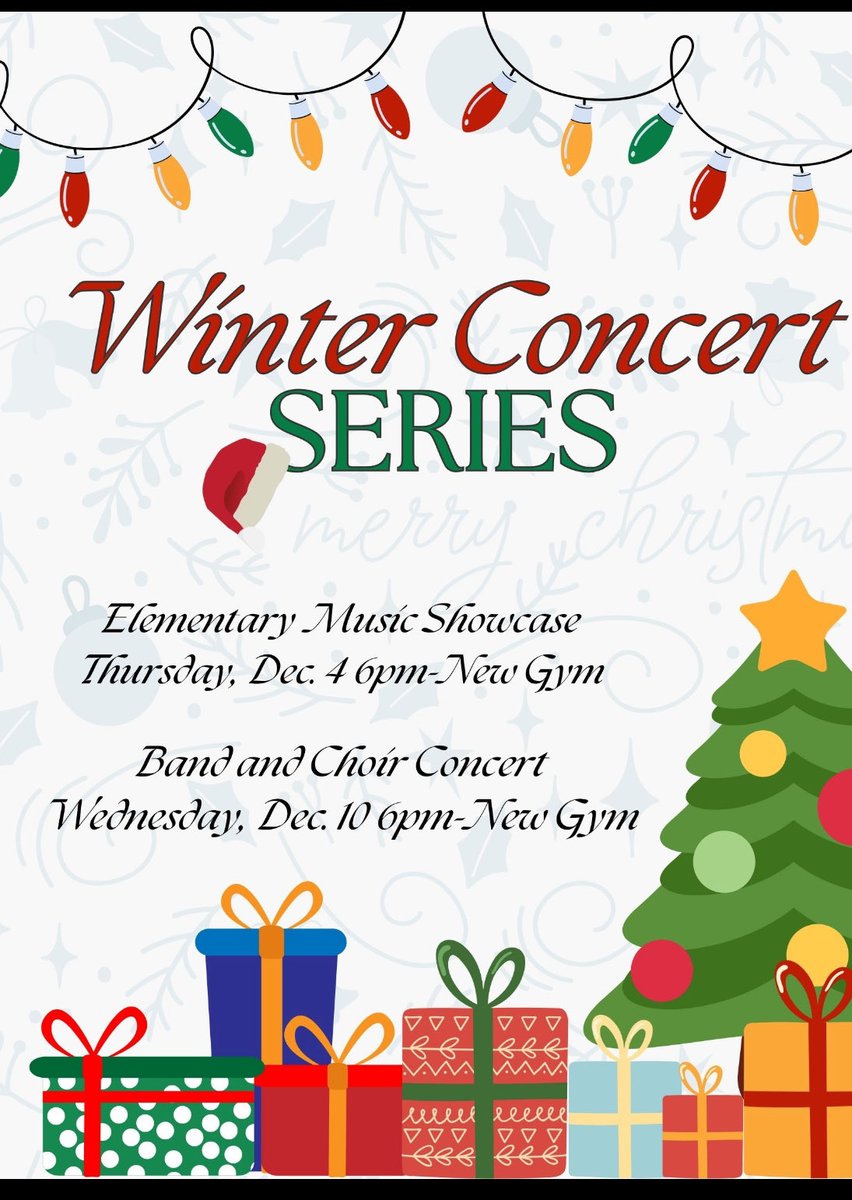 EIS_Elementary (@eis_elementary) on Twitter photo 