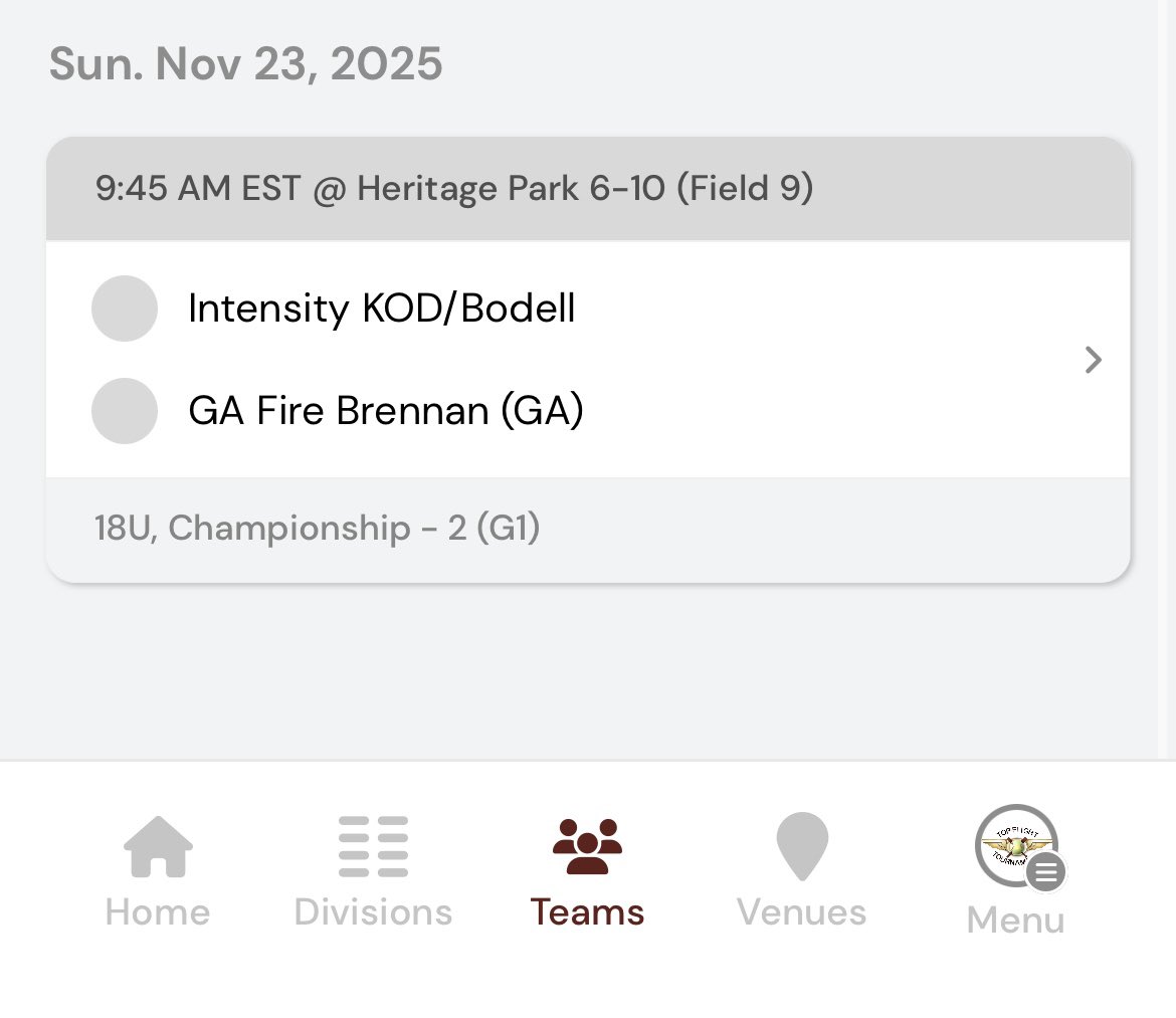 Haley Stephenson 2027 tweet media