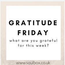 scarsdaleapts's tweet image. FriYAY! 🍂
We’re heading into the weekend feeling cozy, thankful, and ready for all the fall vibes.
How are you spending your Friday? ☕🧣
#FridayVibes #HelloWeekend #CozySeason