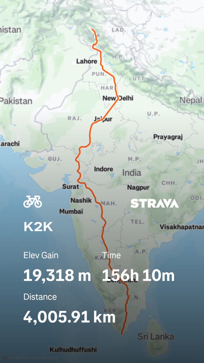 aadithva tweet media