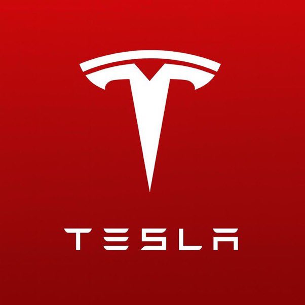 JUST IN:— $TSLA is now officially rolling out FSD v14.2.