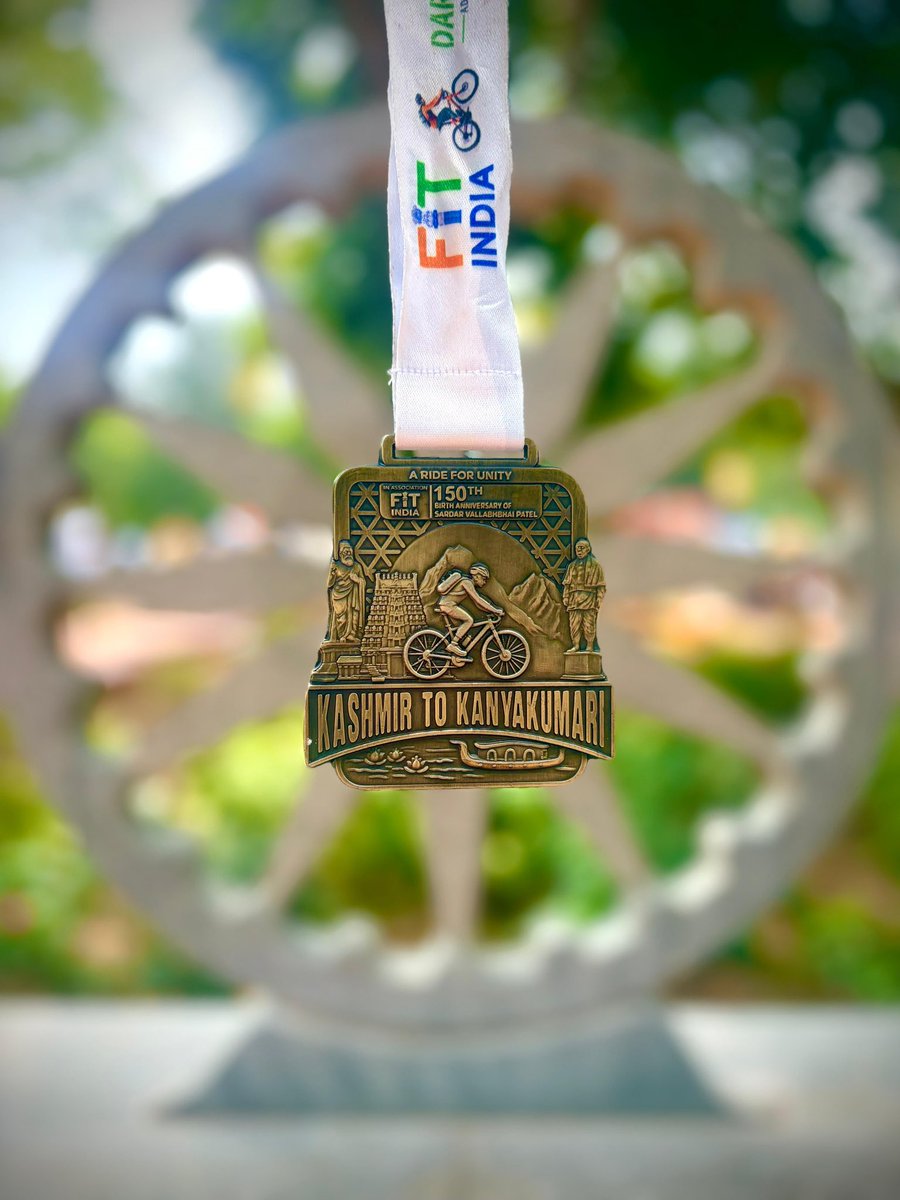 aadithva tweet media