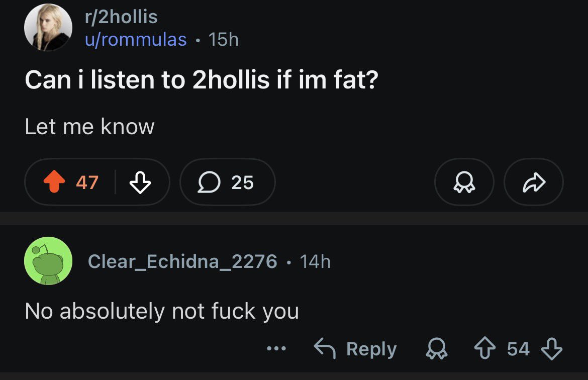 s1ns22's tweet image. this made me giggle