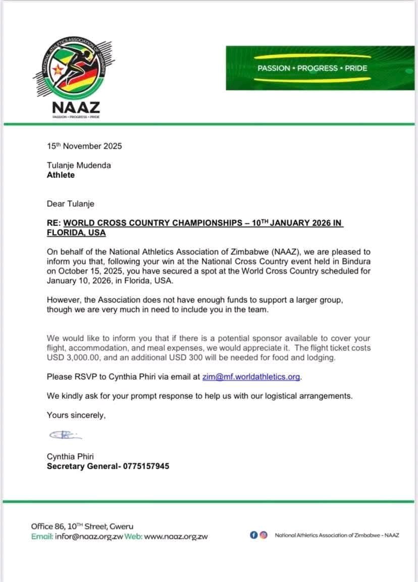 Brian_G333's tweet image. May I gate crush with this. I dont know her but the letter touched me in that she might achieve something , but the regime being the regime, NAAZ happened.