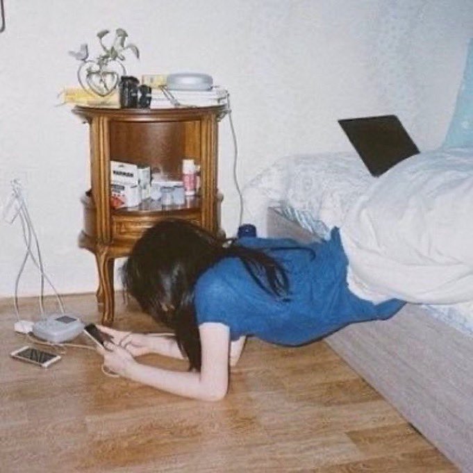 barathonz (@gozavcisi) on Twitter photo 