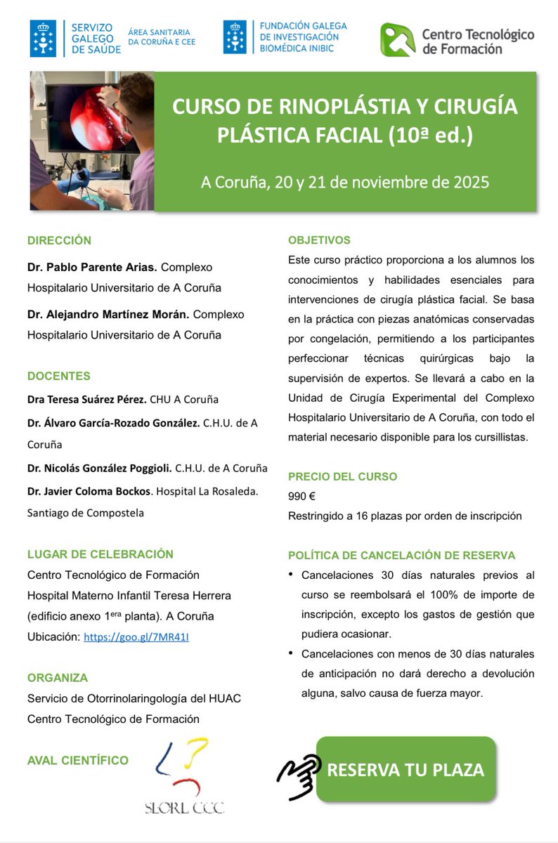 CTF ASACEC tweet media