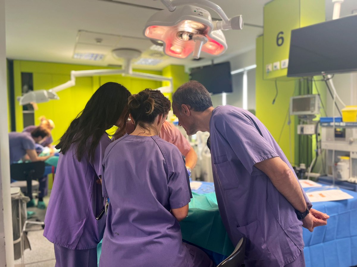 CTF ASACEC tweet media