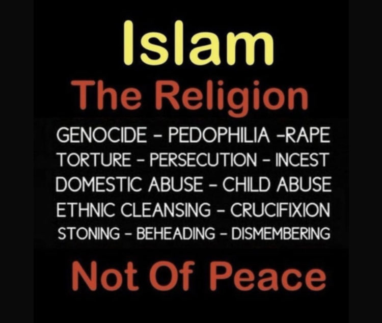 Galileas_'s tweet image. 