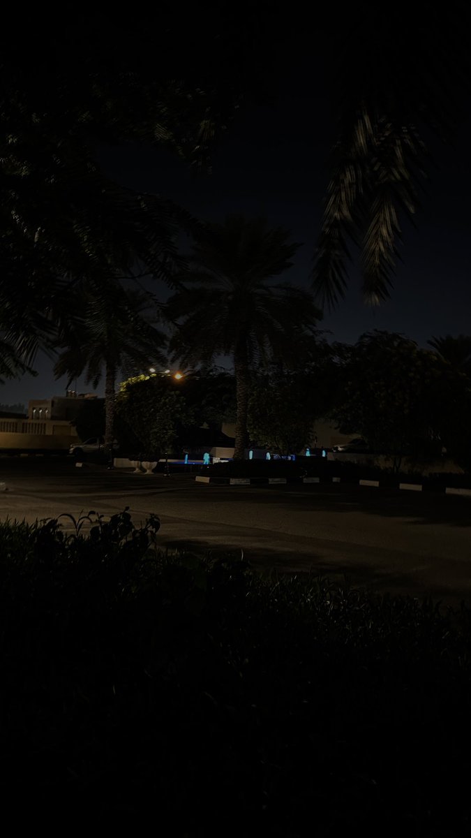 3lleet's tweet image. 