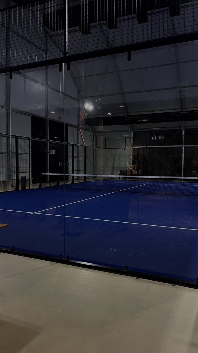 3lleet's tweet image. 