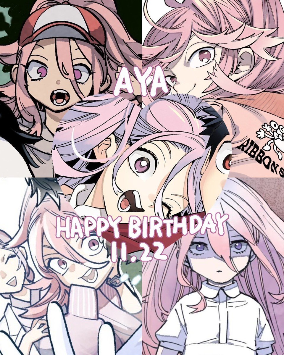 こうへい@1/11 2号館 つ52b (@Kohei_hgrn) / Posts / X