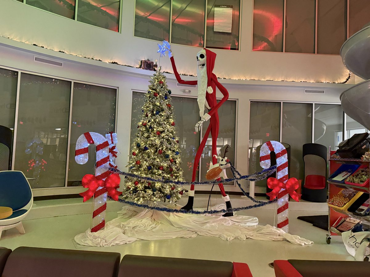 Holidays <a href="/EminenceSchools/">Eminence Schools</a> !