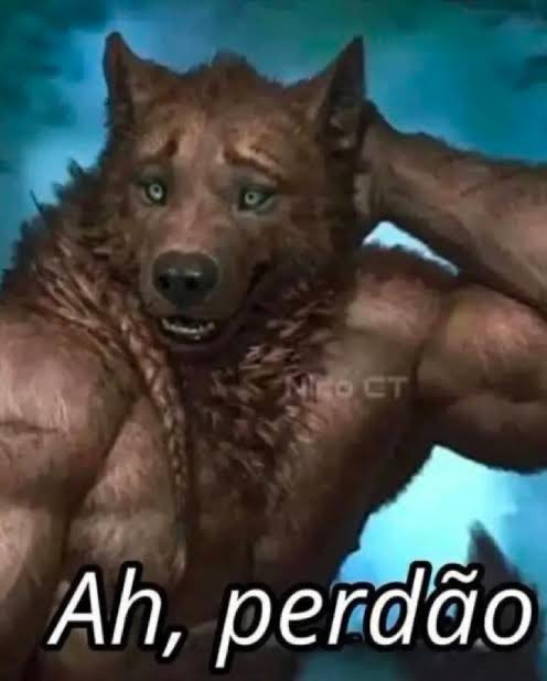 frantz_willian's tweet image. Como eu me sinto quando dizem que este nenenzinho q vos fala escreve sapecagens pra rodar na máquina dos players 😭