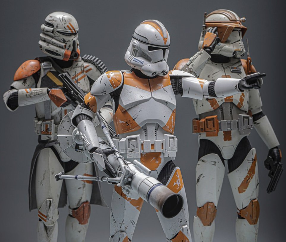 ⬅️deuce tweet media