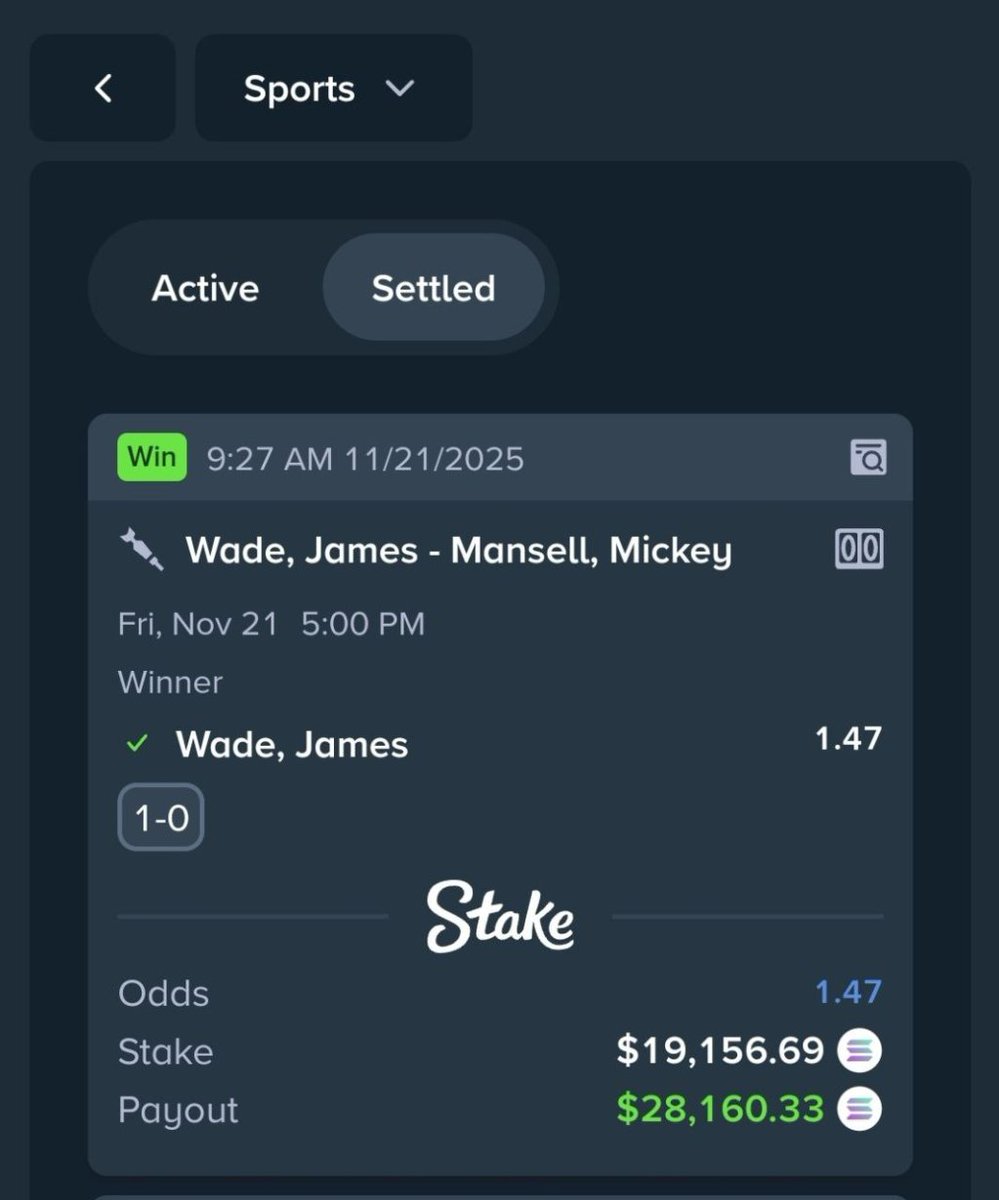 Spicer ⚡ tweet media