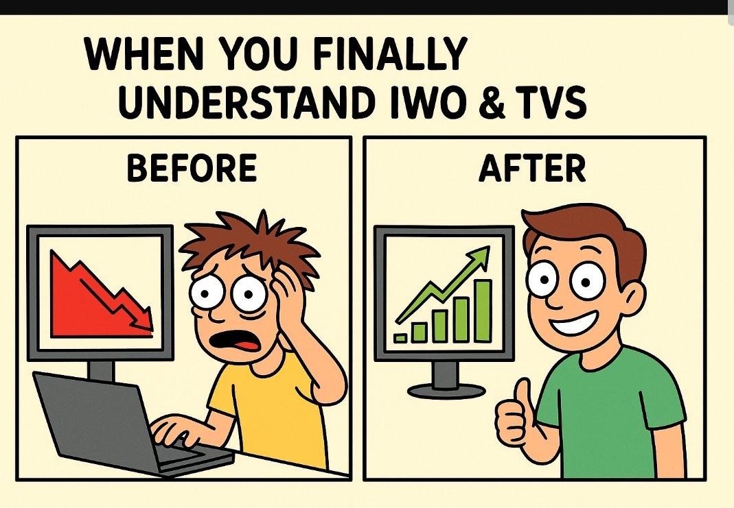 Aliyuisma60715's tweet image. Everyday with @Alignerz_  makes one Thing clear:
Shortcuts Fade fast. But Aligment compounds.
The ecosystem Rewards propone who show direction, consistency And purpose not hope 
I&apos;m choosing the path that grows with time.

#Alignerz #Aligment #web3builder #consistency.