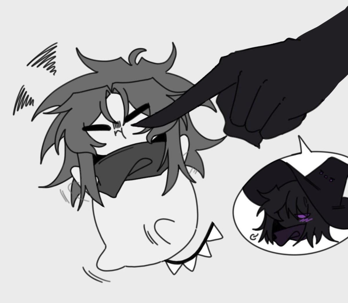 risotto225's tweet image. 