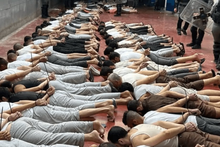 AbujomaaGaza's tweet image. The entire world does not care about nearly 9,000 Palestinian hostages enduring the worst ever treatment inside Israeli torture camps!