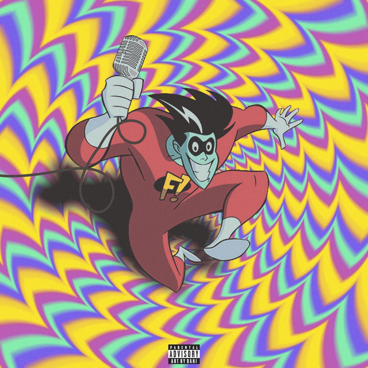 New song on my bandcamp wit <a href="/FlashiusClayton/">Wallies West</a> 
Cover art x <a href="/artbydani7/">﷽</a> 

normregular.bandcamp.com/track/freakazo…