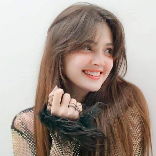 نِسِريَنِ سِعٌدٍ 🌺 tweet media