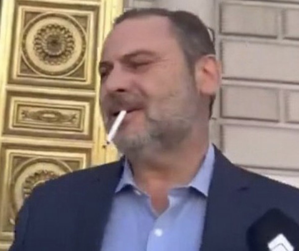 DHollyday7's tweet image. Podrás matar al hombre pero no a la idea