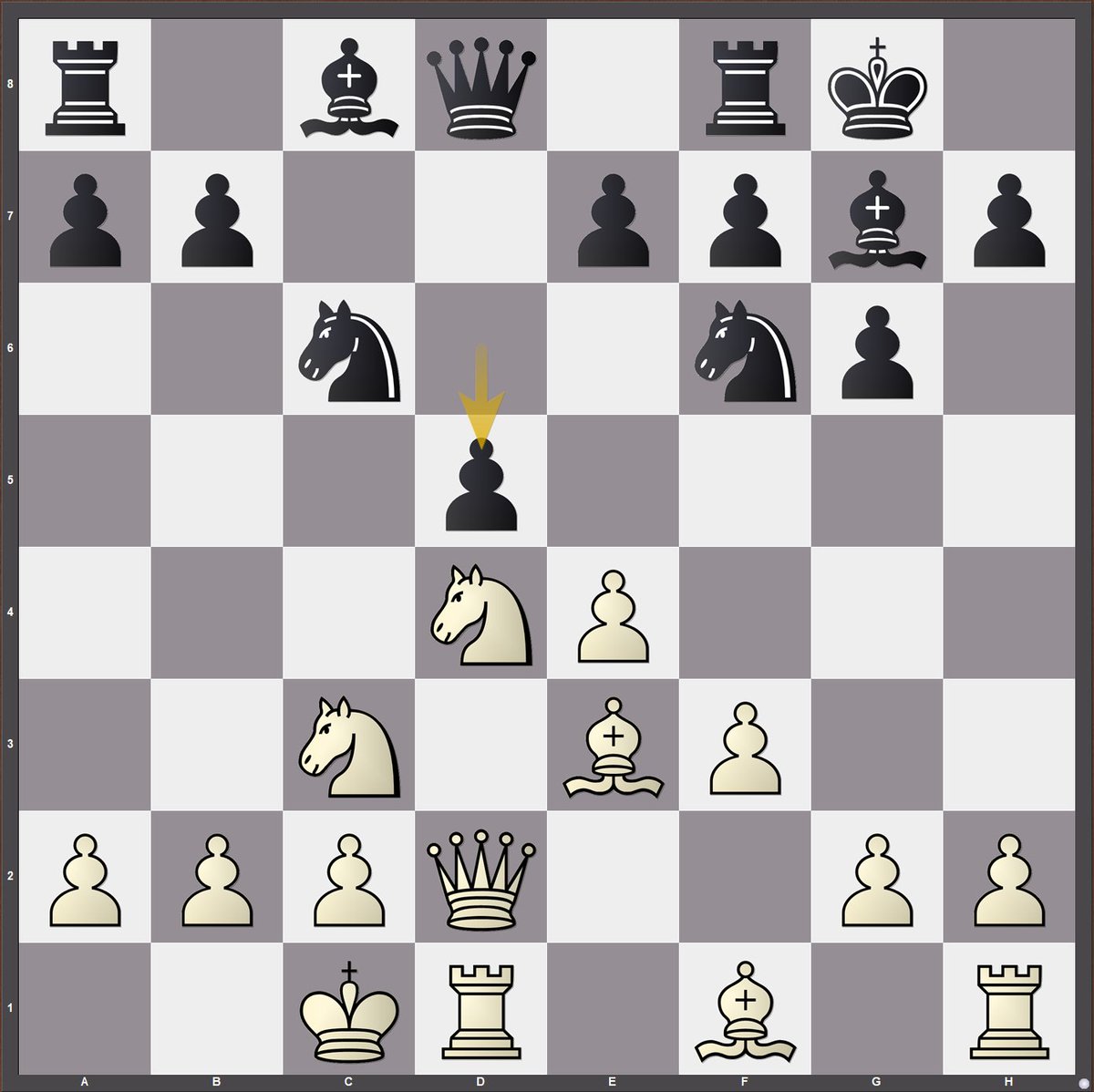 Kamil Plichta tweet media