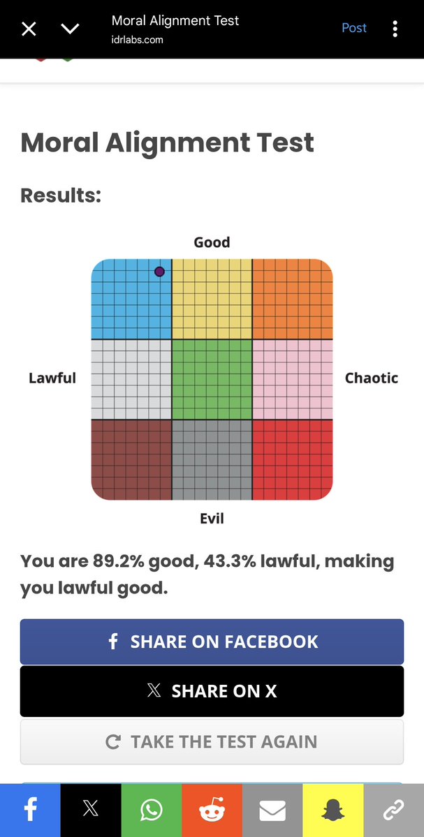 Sneakunhealthy's tweet image. Damn I am boring 💀