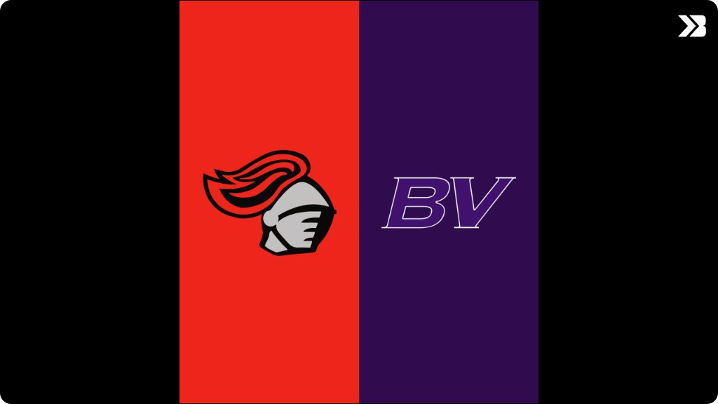 Boys Basketball (Junior High) Game Day! - Check out the event preview for the The Coon Rapids-Bayard Crusaders vs The Boyer Valley Bulldogs. It starts at 4:00 PM and is at Boyer Valley Elementary School Gym. gobound.com/ia/ihsaa/boysb…