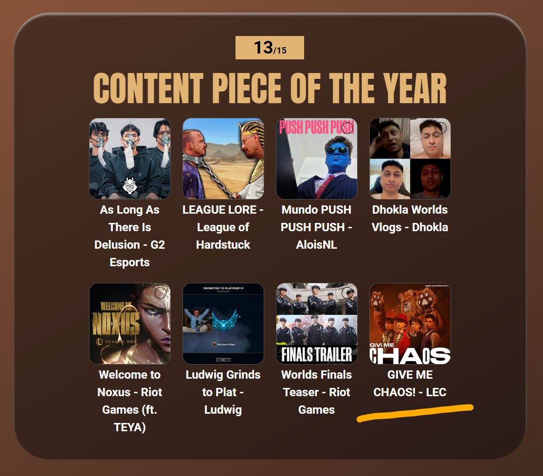 Patrick Halliday tweet media