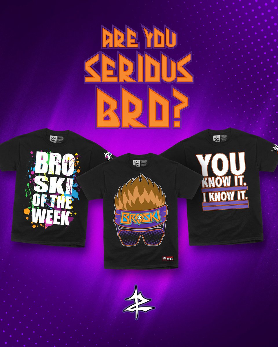 Matt Cardona tweet media