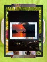 Merche03438378's tweet image. Свежий смузи из спаржи и банана с добавлением орехов нежный, сытный, подходит для завтрака после йоги.🥹551345