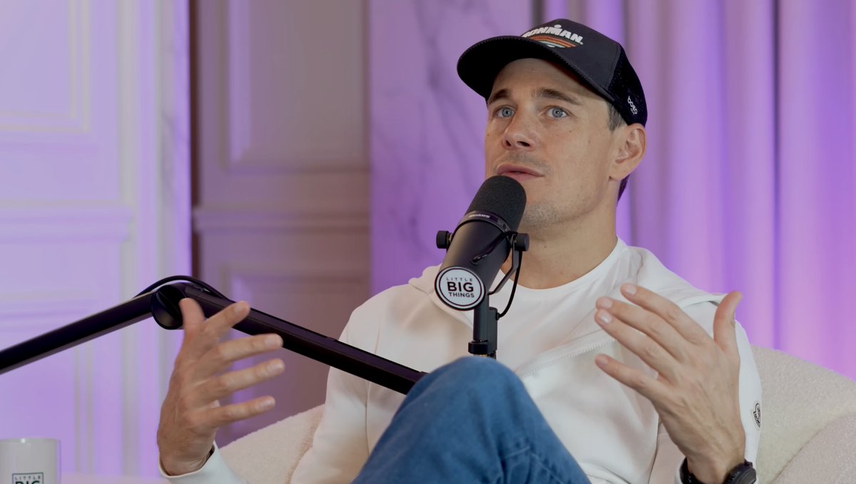 🔴 EXCLUSIF: "Me too dans la Tech"

QG a recueilli les témoignages de femmes décrivant le harcèlement et les violences sexuelles dont serait l’auteur Jean de la Rochebrochard, proche collaborateur de Xavier Niel au sein du fonds <a href="/kimaventures/">Kima Ventures</a>