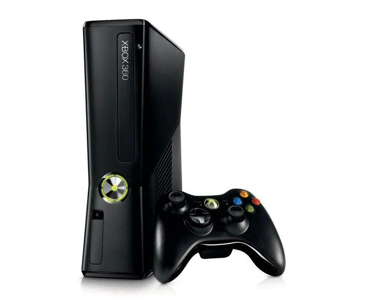 Apaixonados por Gears of War ⚙️🇧🇷 tweet media